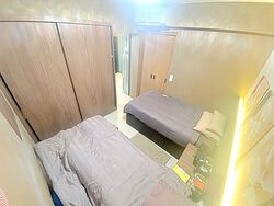 Blk 438C West Edge @ Bukit Batok (Bukit Batok), HDB 2 Rooms #567184581